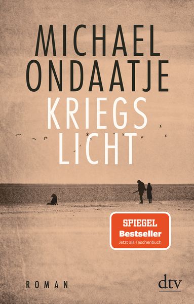 Produktbild: Kriegslicht