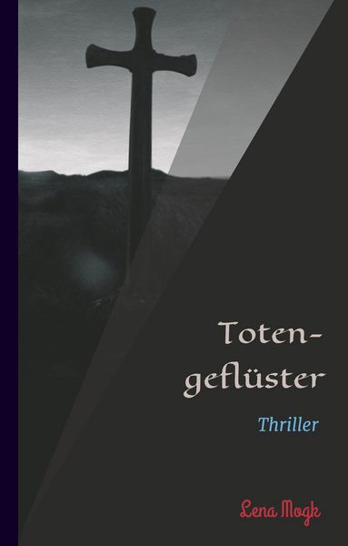 Produktbild: Totengefl&uuml;ster