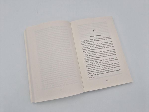 Produktbild: Das Haus der Erinnerung