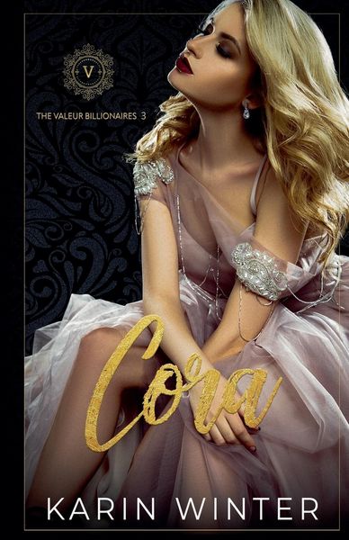Produktbild: Cora