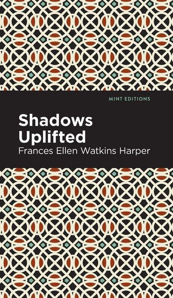 Produktbild: Shadows Uplifted