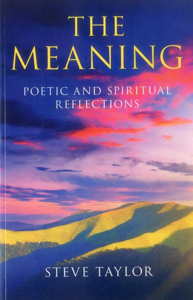Produktbild: Meaning