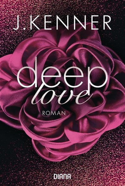 Produktbild: Deep Love (1)
