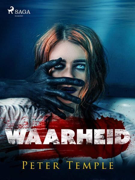 Produktbild: Waarheid