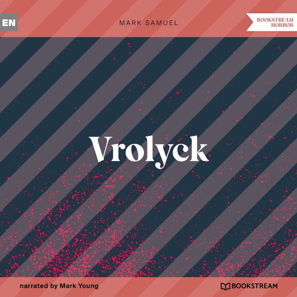 Produktbild: Vrolyck