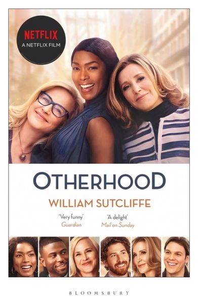 Produktbild: Otherhood