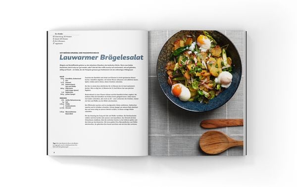 Produktbild: Schwarzwald Reloaded 4