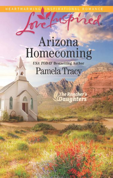 Produktbild: Arizona Homecoming