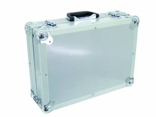 Produktbild: Roadinger Universal 30126207 Universal-Koffer (L x B x H) 350 x 460 x 160mm