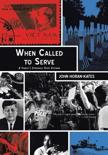 Produktbild: When Called to Serve