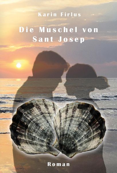 Produktbild: Die Muschel von Sant Josep