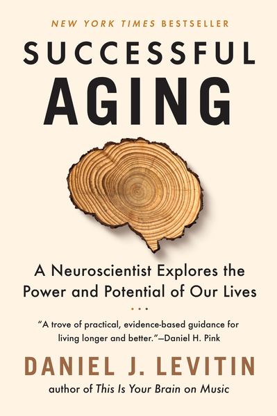 Produktbild: Successful Aging