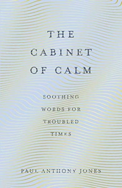 Produktbild: The Cabinet of Calm