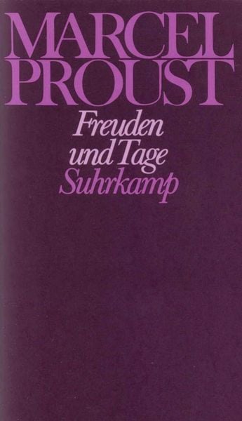 Produktbild: Werke. Frankfurter Ausgabe