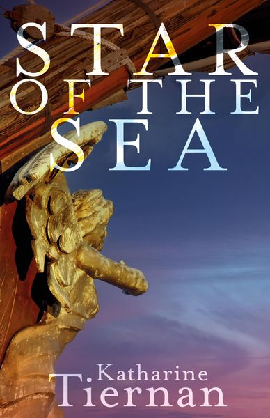 Produktbild: Star of the Sea