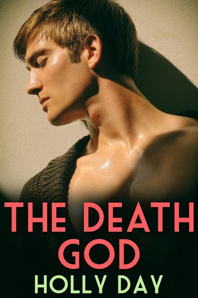 Produktbild: Death God
