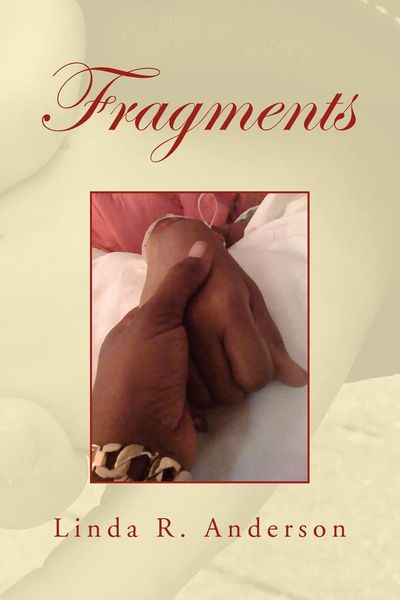 Produktbild: Fragments