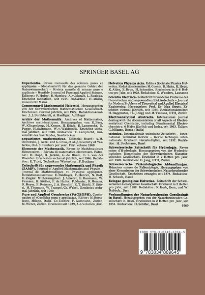 Produktbild: Planen und Auswerten von Versuchen