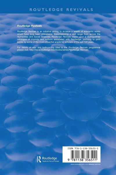 Produktbild: Metropolitan Democracies