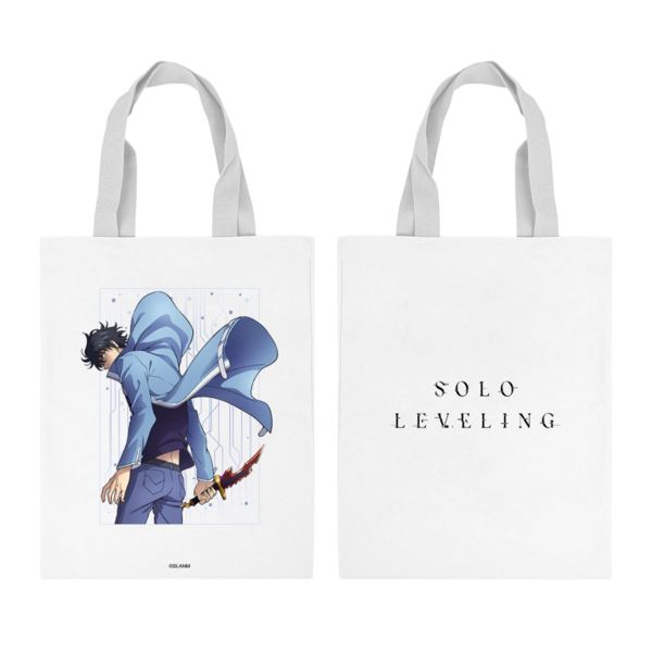 Tasche - Solo Leveling