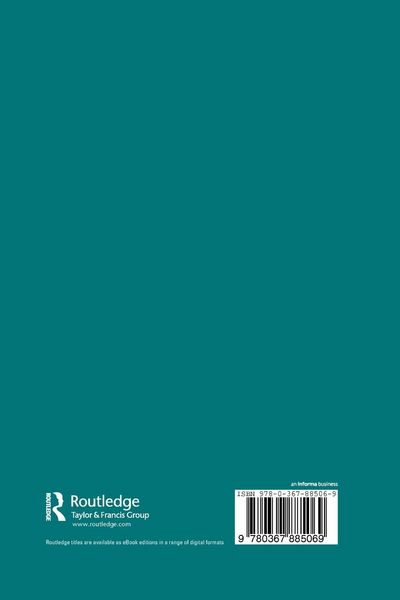 Produktbild: The Occult Imagination in Britain, 1875-1947