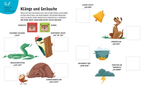 Produktbild: Musik, Maestro! Mit vielen Tipps f&uuml;r Eltern und Lehrer