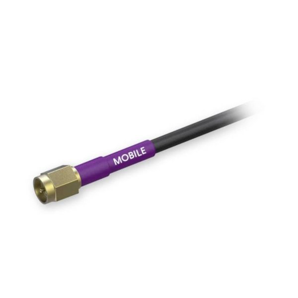 Produktbild: Teltonika PR1KS210 Magnetfu&szlig;antenne