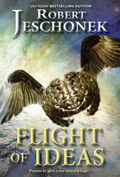Produktbild: Flight of Ideas