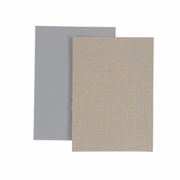 Produktbild: Linolplatte DIN A4, 240g