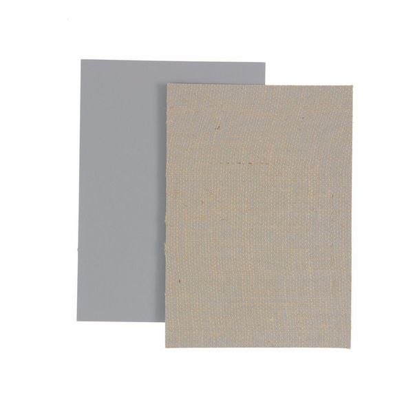Produktbild: Linolplatte DIN A4, 240g