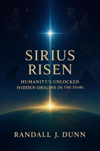 Produktbild: Sirius Risen