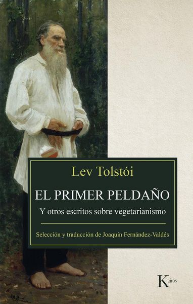 Produktbild: El Primer Pelda&ntilde;o