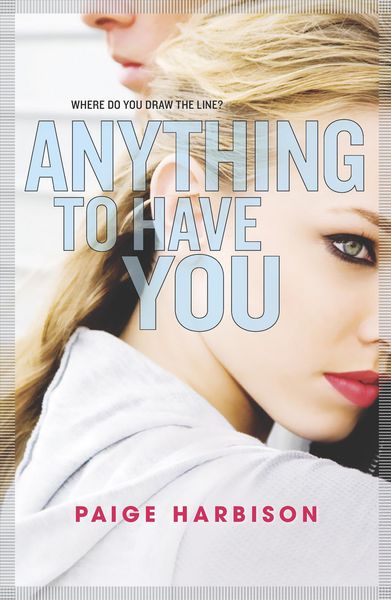 Produktbild: Anything to Have You