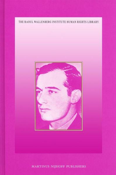 Produktbild: A Thematic Guide to Documents on the Human Rights of Women