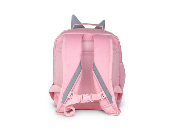 Produktbild: tonies&reg; Rucksack &ndash; Rosa