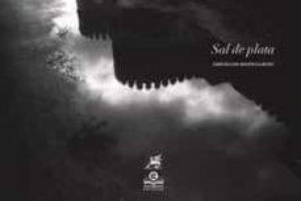 Produktbild: Sal De Plata