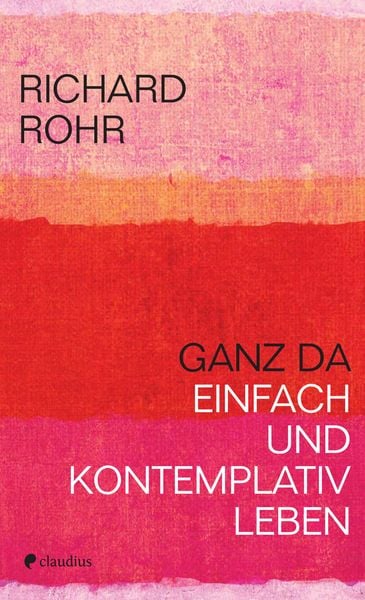Produktbild: Ganz da