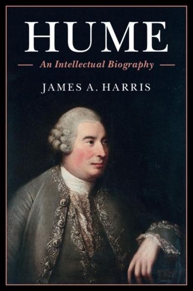 Produktbild: Hume