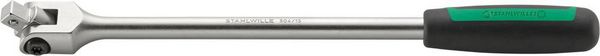 Produktbild: Stahlwille 504-2K/24 13061024 Gelenkgriff Antrieb 1/2" (12.5 mm) 1St.