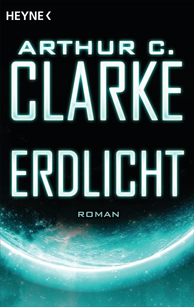 Produktbild: Erdlicht