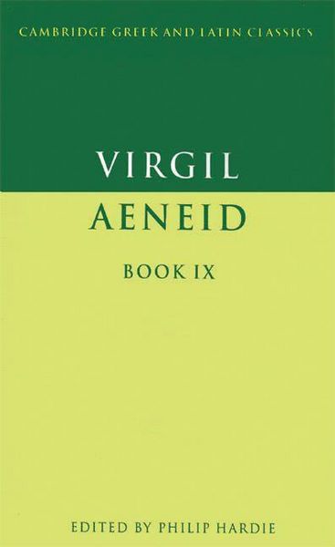 Produktbild: Virgil