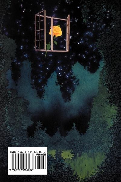 Produktbild: Windows to Our Children