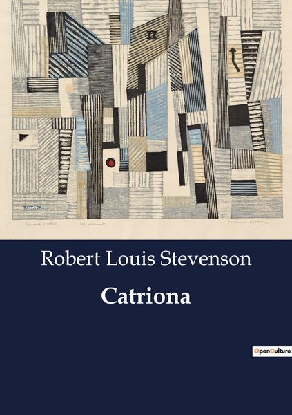 Produktbild: Catriona