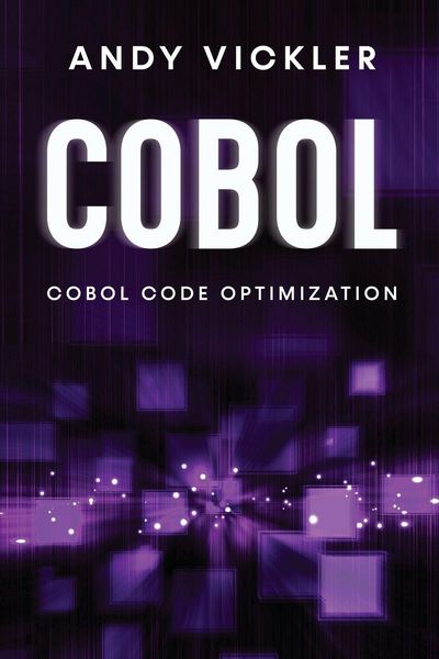 Produktbild: Cobol