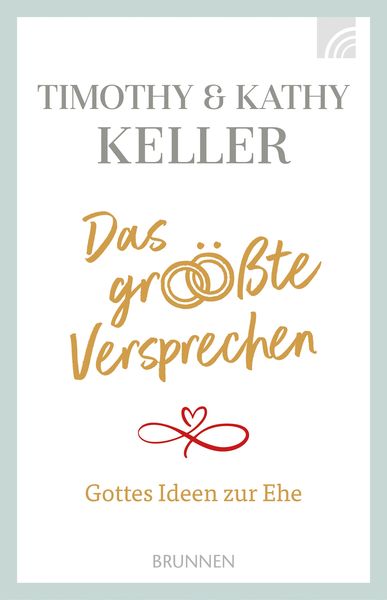 Produktbild: Das gr&ouml;&szlig;te Versprechen