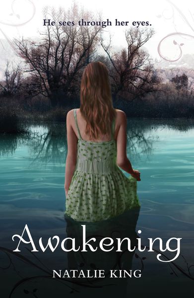 Produktbild: Awakening