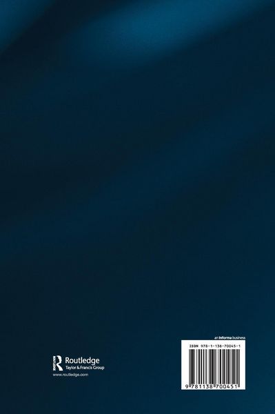 Produktbild: Drugs, Law, People, Place and the State