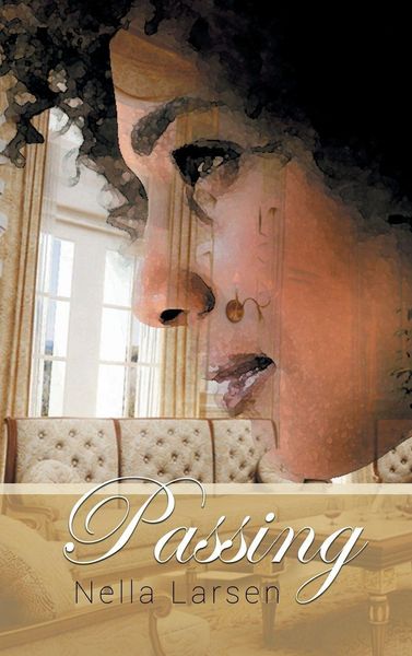 Produktbild: Passing