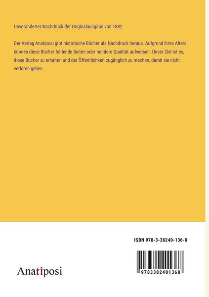 Produktbild: Zeitschrift f&uuml;r die Geschichte des Oberrheins