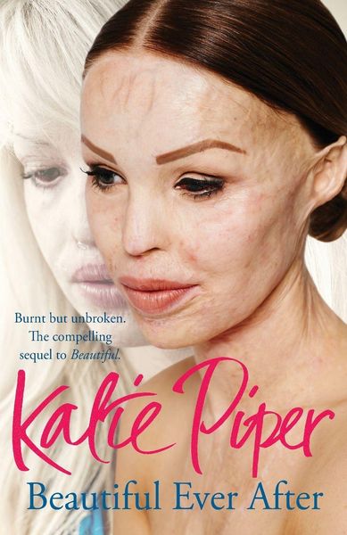 Produktbild: Beautiful Ever After